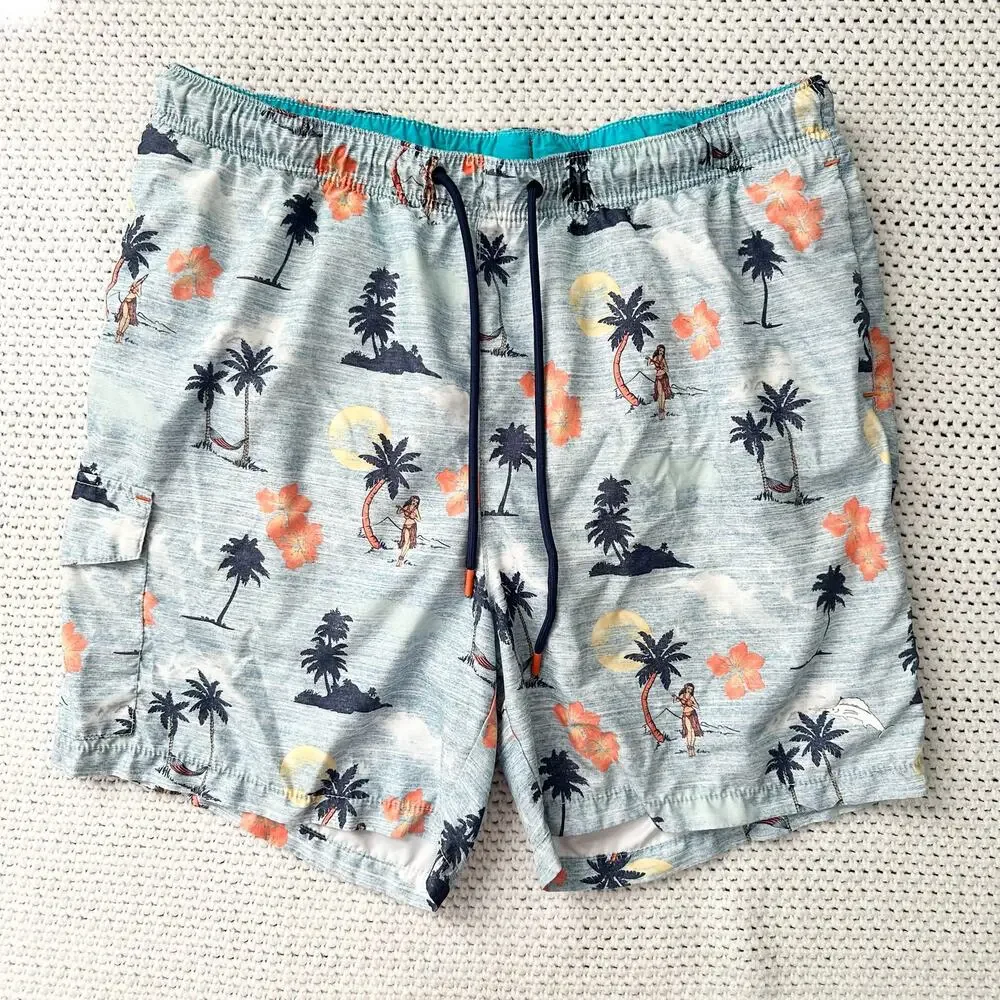 Tommy Bahama 6